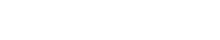 نقشے للی - Hauts-de-فرانس - فرانس